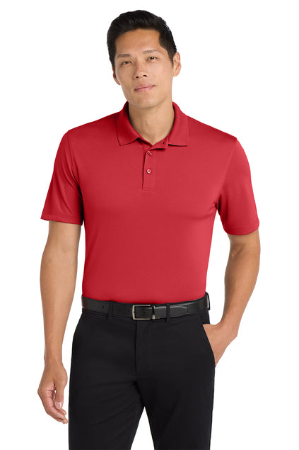 Port Authority® Dry Zone® UV Micro-Mesh Polo