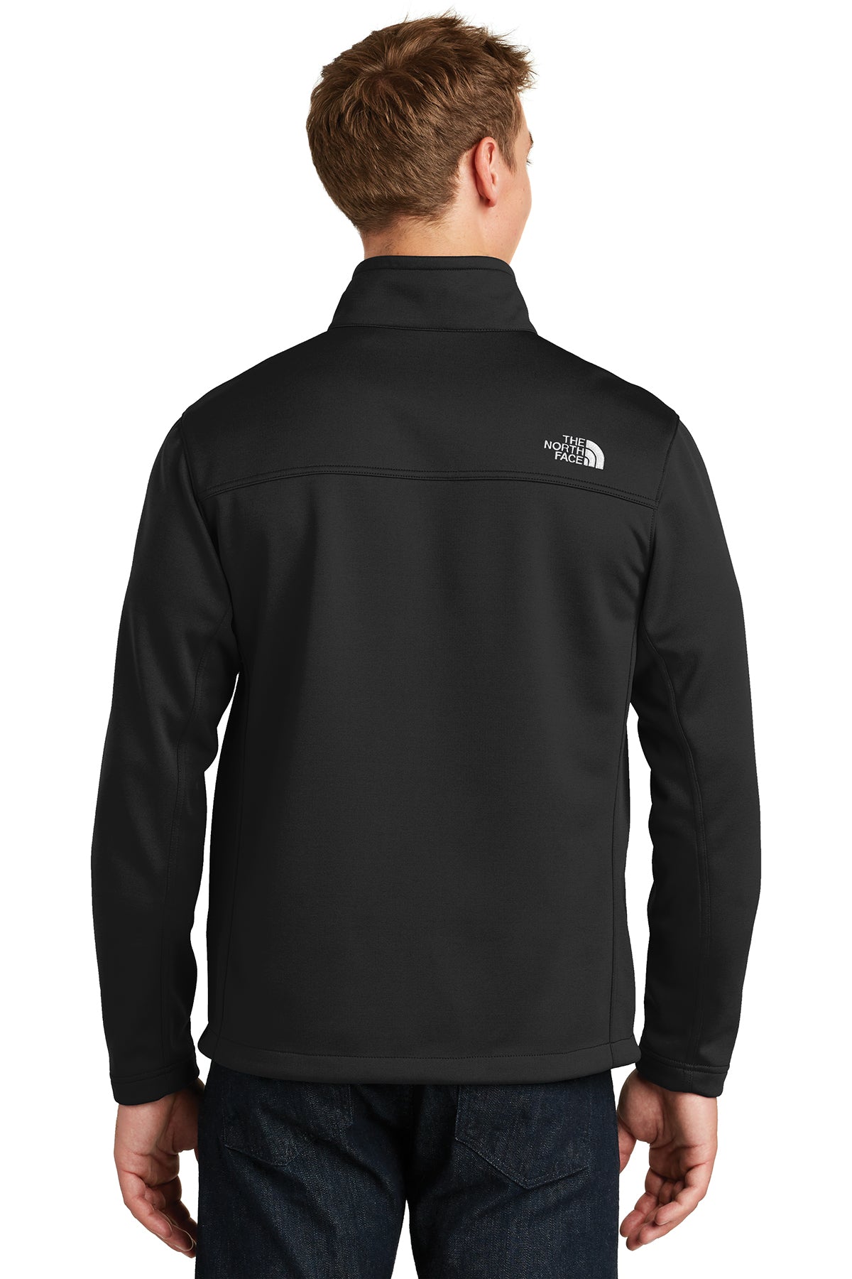 The North Face® Ridgewall Soft Shell Jacket