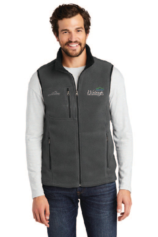 Eddie Bauer® - Fleece Vest