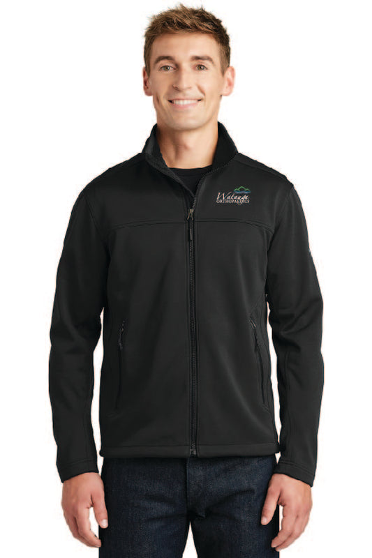 The North Face® Ridgewall Soft Shell Jacket