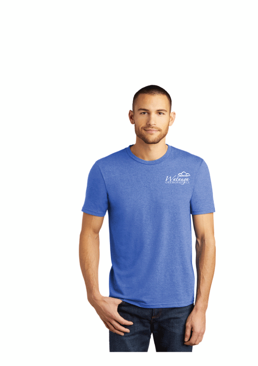 District ® Perfect Tri ® Tee